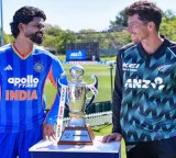'Sonic' technology to be part of DRS for first time in IND-NZ series 
