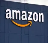 Amazon executive accused of rape as employee claims company pressured her to stay silent
