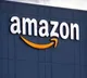 Amazon executive accused of rape as employee claims company pressured her to stay silent