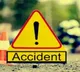 Bhavani devotees killed as speeding Scorpio hits them in Kakinada