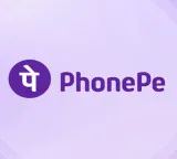 PhonePe Diwali assurance Insurance with 11 rupees premium and coverage up to 25000