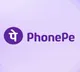 PhonePe Diwali assurance Insurance with 11 rupees premium and coverage up to 25000