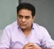 KTR invited to Sircilla Janapada Jatara