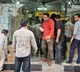 Dussehra celebrations in Telangana Liquor sales worth Rs 755 crore in four days