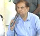 Andhra Pradesh Municipal Elections: Polling on November 1 for 100 Urban Local Bodies, SEC Announces Schedule