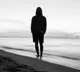 Loneliness in your life and things you must know about it