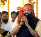 Stop water diversion to Dindi Palamuru leaders request Minister Uttam Kumar Reddy