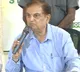 AP Municipal Elections for 100 Urban Local Bodies on November 1 SEC decision following Supreme Court orders