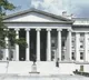 US targets lawyers behind Iran's shadow fleet