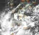 Andhra Pradesh cyclone threat as new system strengthens in Bay of Bengal