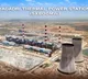 Yadadri Thermal Plant final unit connected to grid 4000 MW goal achieved