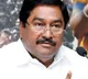 Dharmana Prasada Rao says Chandrababu is obstructing constitutional systems