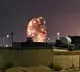 India condemns attacks on Saudi Arabia's civilian and energy infrastructure, hopes peace returns to region