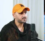 Harbhajan Singh says Greg Chappell broke Team India and called it a dark chapter in Indian cricket