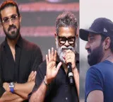 Ram Charan RC17 Launch Clarity and Music Director Details from Producer