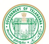 Telangana Government introduces Aadhaar authentication for TDR portal