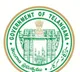 Telangana Government introduces Aadhaar authentication for TDR portal