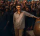 Allu Arjun lauds Rajinikanth's 'Jailer 2'; says film is a true showcase of Rajini's star power, swag and aura!