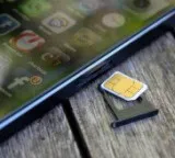 WhatsApp and Telegram users alert SIM card mandatory in your phone from now on