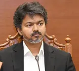 TN govt fixes Rs 26 lakh car purchase ceiling for ministers, Rs 15 lakh for MLAs