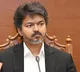 TN govt fixes Rs 26 lakh car purchase ceiling for ministers, Rs 15 lakh for MLAs