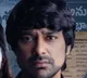 Na Wife Missing Movie Review