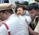 Kadapa MP among several YSRCP leaders detained during Andhra MPTC-ZPTC nominations