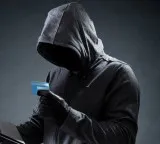 AI Fake Passports India Pakistan Gang Dupes Canadian Banks