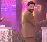 Karisma Kapoor gives Rohit Sharma a cute nickname, calls him ‘Pookie Pullshotter’