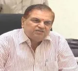 Andhra Pradesh SEC pauses election process for 100 municipalities following Supreme Court orders