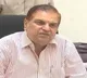 Andhra Pradesh SEC pauses election process for 100 municipalities following Supreme Court orders