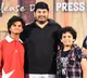 నవంబర్ 6న థియేటర్స్‌లో "సమ్మర్ హాలిడేస్"