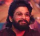 Allu Arjun Praises Rajinikanth For Jailer 2 Success and 500 Crore Collection