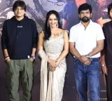 కిల్లర్‌ ట్రైలర్‌ విడుదల