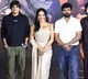 కిల్లర్‌ ట్రైలర్‌ విడుదల