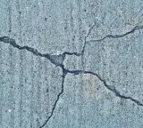 7.0 magnitude earthquake strikes Tibet, weeks after devastating flash floods