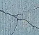 7.0 magnitude earthquake strikes Tibet, weeks after devastating flash floods
