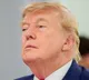 Donald Trump eyes Pulitzer Prize after Nobel Peace Prize disappointment