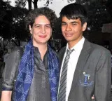 Raihan Vadra photo exhibition controversy as Bikaner House removes protest photos