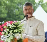 NDA accuses YSRCP of trying to stop Andhra local body polls through conspiracies
