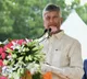NDA accuses YSRCP of trying to stop Andhra local body polls through conspiracies