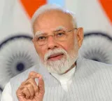 Narendra Modi slams Congress for launching failed product repeatedly