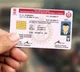 Central Government plans fee exemption for driving license services