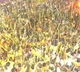 Devaragattu Bunny Festival Tragedy One Dead in Stick Fight