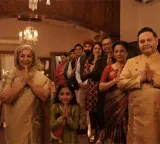 Meethe Mein Kya Hai Trailer Out A Perfect Family Entertainer For Diwali