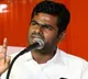 K Annamalai vs BJP War of words over arrest of Cockroach Party leaders