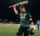 1st T20I: Phillips' blitzkrieg powers NZ to 225/4 against India