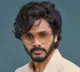 HanuMan hero Teja Sajja to get married wedding date fixed
