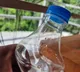 Brutality in Vijayawada Telangana man murdered for 20 rupee water bottle