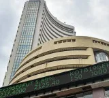 Oil price heat Stock markets in losses for third consecutive day